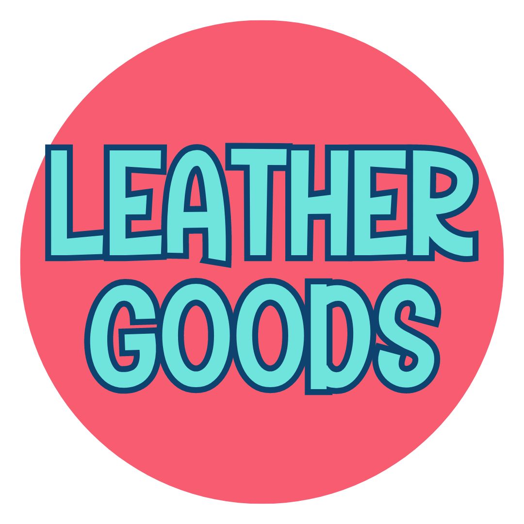 Leather Goods