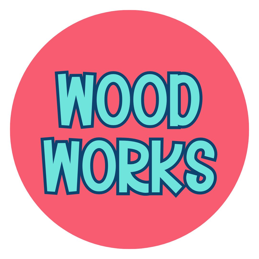 Wood Works