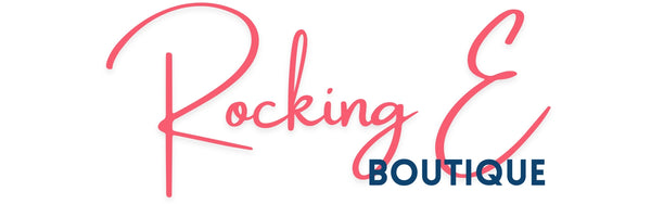 Rocking E Designs